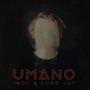 UMANO (Explicit)