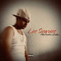 Los Sicarios (Explicit)