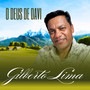 O Deus de Davi