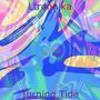 Turning Tide