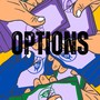 Options (Explicit)