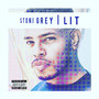 LiT (Explicit)