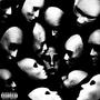 I know how (Explicit)