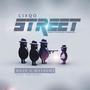 Street (Maze x Mxtreme Afro EDM Remix) (feat. Maze X Mxtreme,Pompay,Steven Tones & Yunqblood)