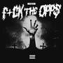 **** the opps (Explicit)