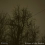 Echoes of the Broken (Explicit)