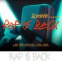 Rap is back