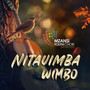 Nitauimba Wimbo