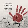 Throw Hands (feat. Itz Vapor & Maceo Moreno) [Explicit]