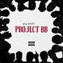 PROJECT BB (Explicit)