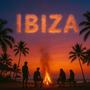 Ibiza