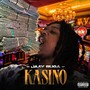 Kasino (Explicit)