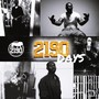 2190Days (Explicit)