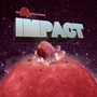 Impact: Remixes