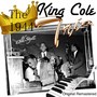 The King Cole Trio (1944 Remastered)