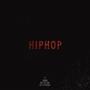 HIPHOP (Feat. AVEC, LEOX, NEIL THE FORHEAD)