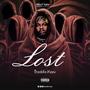 Lost