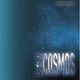 Cosmos (Explicit)