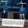 WARFARE (Explicit)