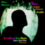 Bumbum Bumbum Oye y Ese Pito (Remixed)