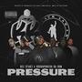 Pressure (feat. Doughphresh Da Don) [Explicit]