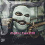 Alaska - Type Drill