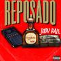 REPOSADO (Explicit)