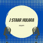 J Star Hulara