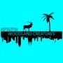 Woodland Creatures