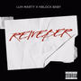 Remember (feat. Hblock Baby) [Explicit]