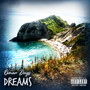 Dreams (Explicit)