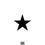 Star (feat. Dollar Sign Breezy) [Explicit]