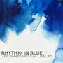 Rhythm In Blue