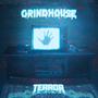 Grindhouse