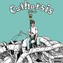 Catharsis (Explicit)