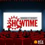 SHOWTIME (Radio Edit)