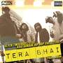 Tera Bhai (Explicit)