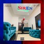 Siren (Explicit)