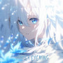 winter evening (Explicit)