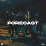 FORECAST (Explicit)