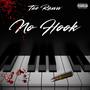 No Hook (Explicit)