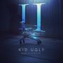 Whats in Store (feat. Prod. David Cherish) [Explicit]