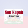 Nou Kapab (Explicit)