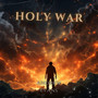 Holy War