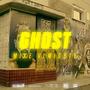 GHOST (Explicit)