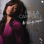 Ain't Nobody Stupid (Album Version)