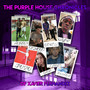 The Purple House Chronicles of Xavier Fernandez (Explicit)