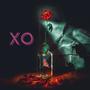 XO (feat. Feez & Consiglius)