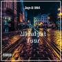 Midnight Tour (feat. Mahje) [Explicit]