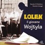 Lolek il giovane Wojtyla